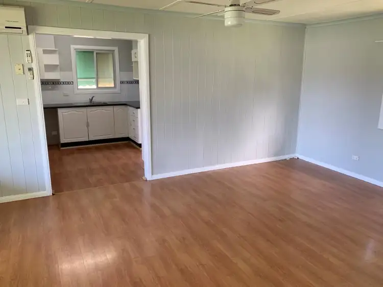Fifth view of Homely house listing, 36 Goulburn Drive, Sandy Hollow NSW 2333