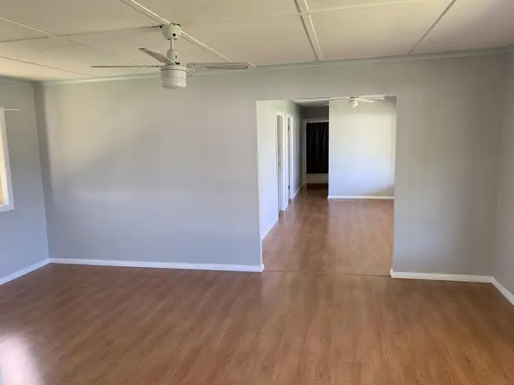 Seventh view of Homely house listing, 36 Goulburn Drive, Sandy Hollow NSW 2333