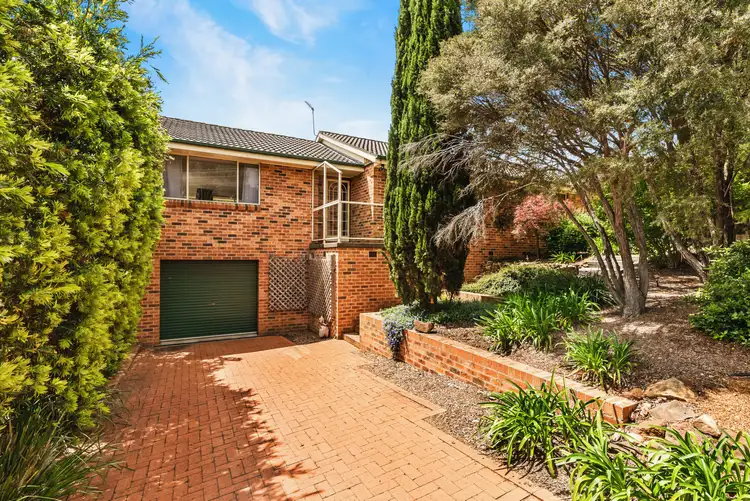 12 Henry Street, Goulburn NSW 2580