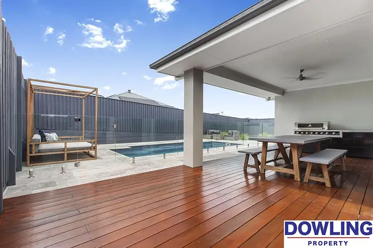 62 Dragonfly Drive, Chisholm NSW 2322