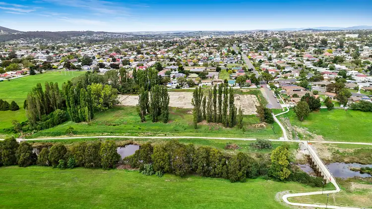 Seventh view of Homely land listing, 13 Gibson Street, Goulburn NSW 2580