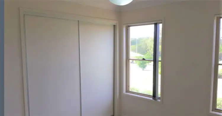 Third view of Homely unit listing, 1/1 Natalia Court, Warwick QLD 4370