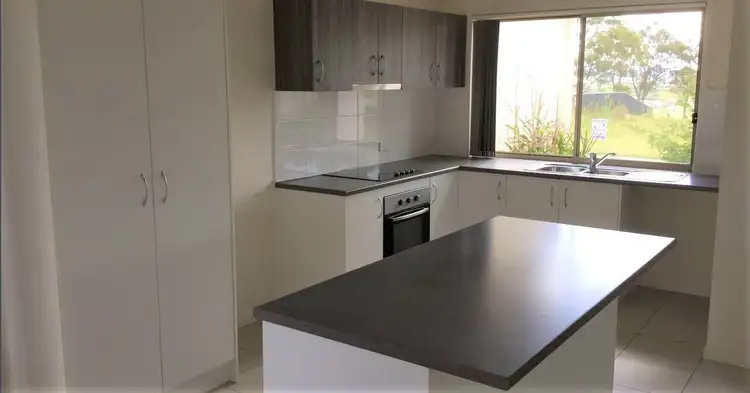 Fourth view of Homely unit listing, 1/1 Natalia Court, Warwick QLD 4370