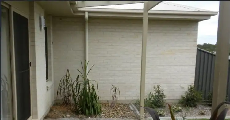 Fifth view of Homely unit listing, 1/1 Natalia Court, Warwick QLD 4370