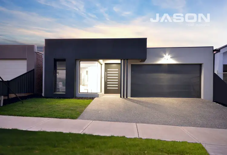 5 Milestone Street, Greenvale VIC 3059