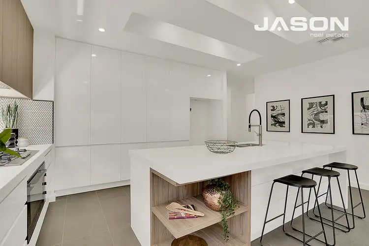 Fourth view of Homely house listing, 5 Milestone Street, Greenvale VIC 3059