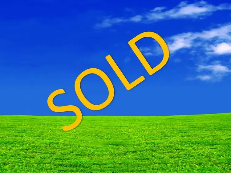67-69 Forth Road, Turners Beach TAS 7315