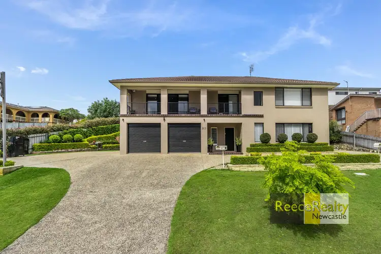 92 Acacia Avenue, North Lambton NSW 2299