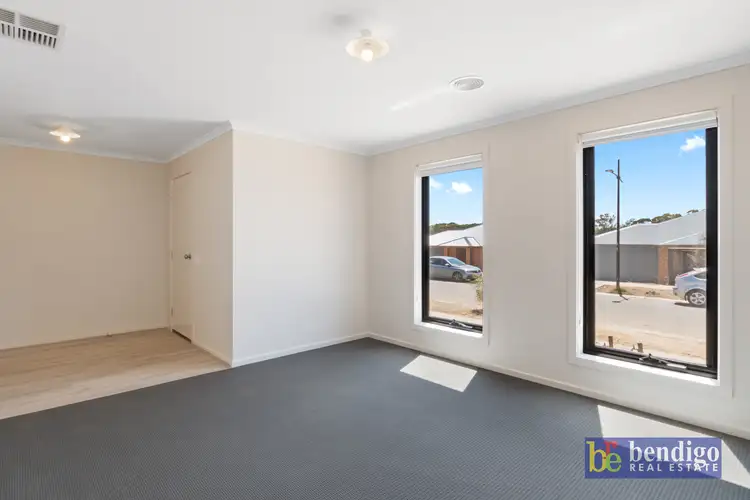 Fourth view of Homely house listing, 8 Morello Way, Epsom VIC 3551