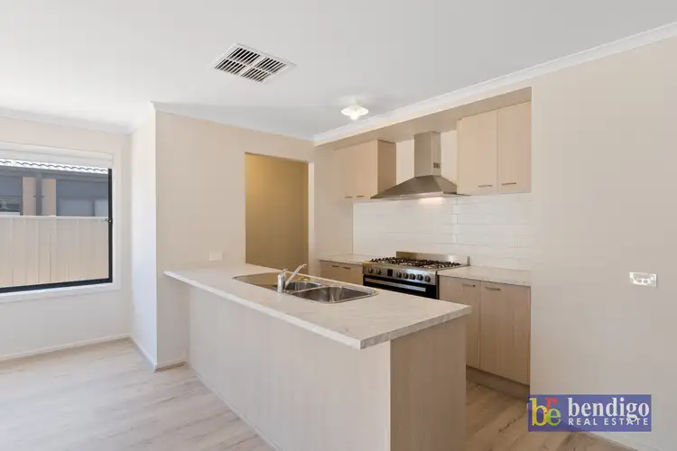 Fifth view of Homely house listing, 8 Morello Way, Epsom VIC 3551