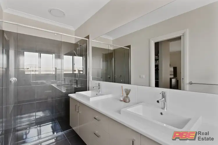 Fourth view of Homely house listing, 10 Racecourse Crescent, Dalyston VIC 3992