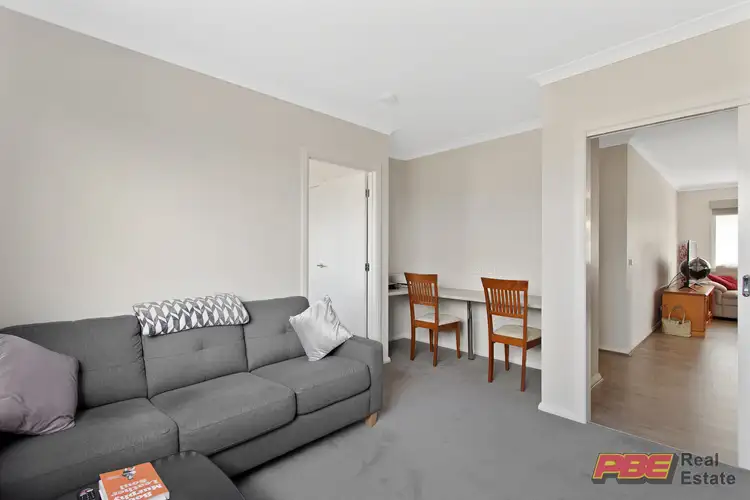 Seventh view of Homely house listing, 10 Racecourse Crescent, Dalyston VIC 3992