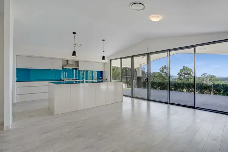 128 Boulton Drive, Paterson NSW 2421
