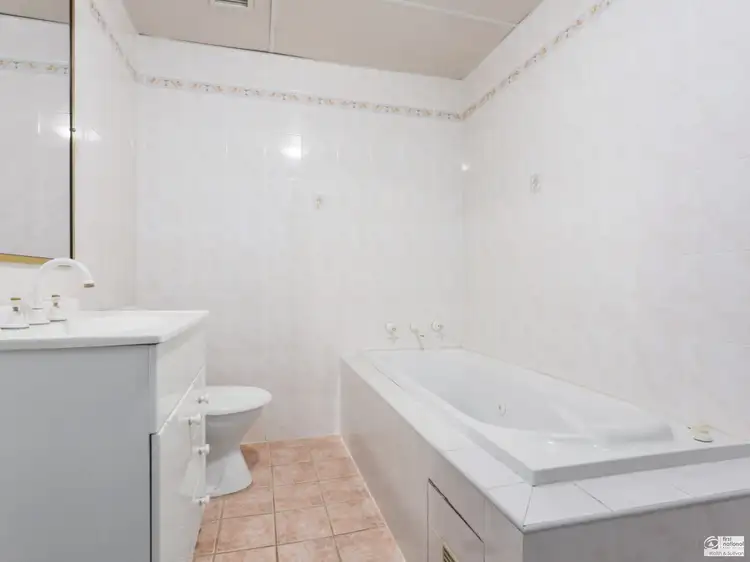 Sixth view of Homely apartment listing, 4/2-4 Railway Street, Baulkham Hills NSW 2153