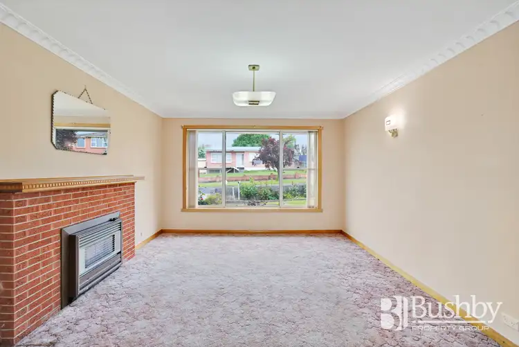 Sixth view of Homely house listing, 7 Helenwood Grove, Newnham TAS 7248