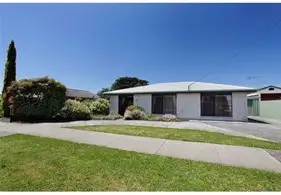 110 Berrigan, Miandetta TAS 7310