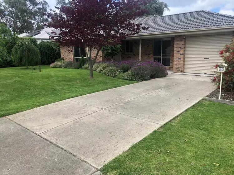 18 Wright Street, Hastings VIC 3915