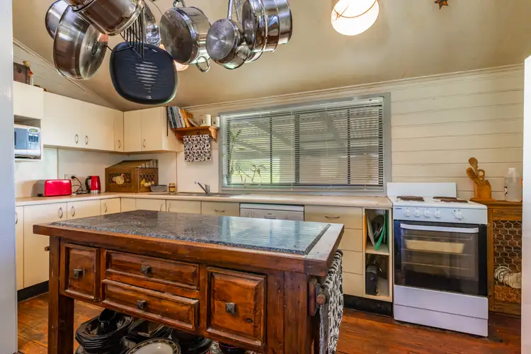 Third view of Homely house listing, 116 Lord Street, Dungog NSW 2420