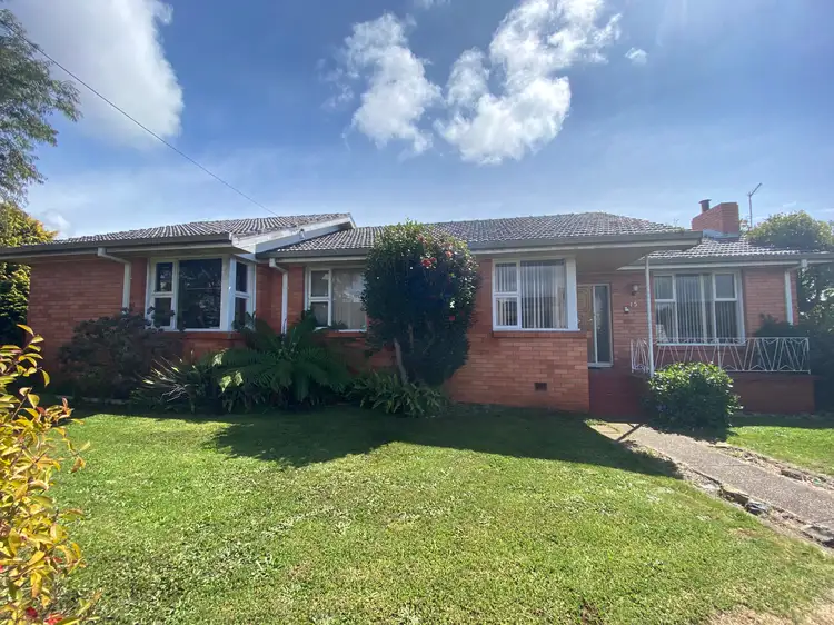 Second view of Homely house listing, 15 Birkdale Court, Devonport TAS 7310