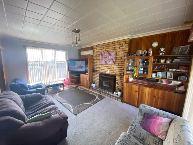 Third view of Homely house listing, 15 Birkdale Court, Devonport TAS 7310