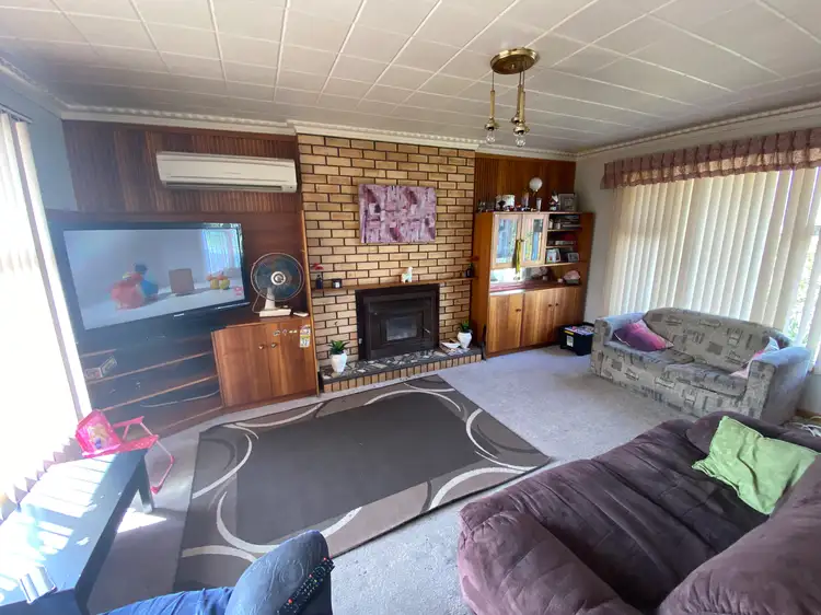 Fourth view of Homely house listing, 15 Birkdale Court, Devonport TAS 7310