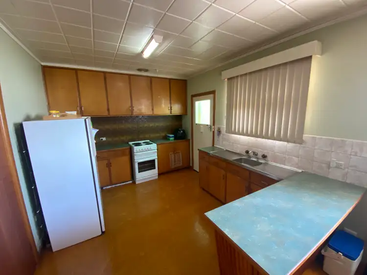 Fifth view of Homely house listing, 15 Birkdale Court, Devonport TAS 7310