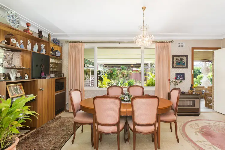 Fourth view of Homely house listing, 13 Cordeaux Crescent, Sylvania Waters NSW 2224