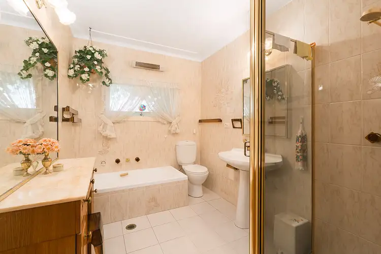 Sixth view of Homely house listing, 13 Cordeaux Crescent, Sylvania Waters NSW 2224