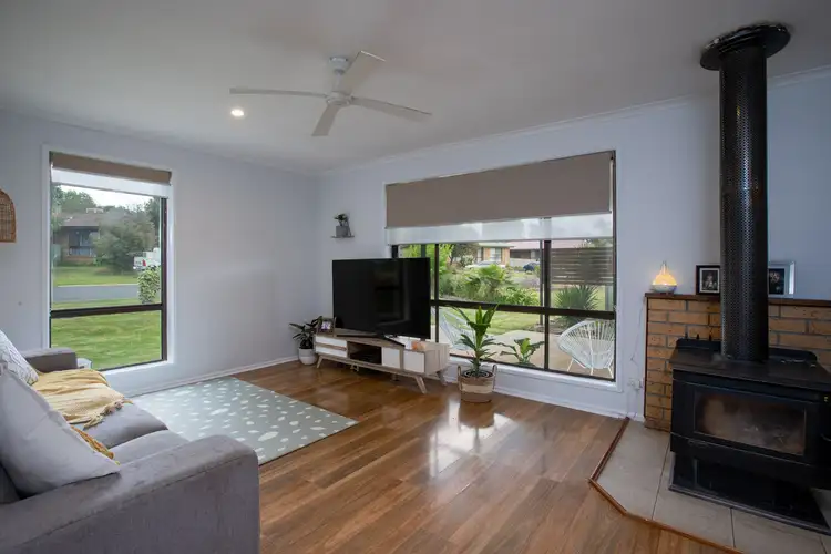 Third view of Homely house listing, 61 Buller Crescent, Thurgoona NSW 2640