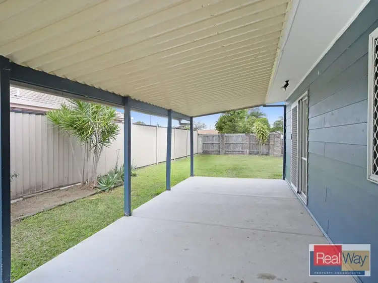 Sixth view of Homely house listing, 660 Nicklin Way, Wurtulla QLD 4575