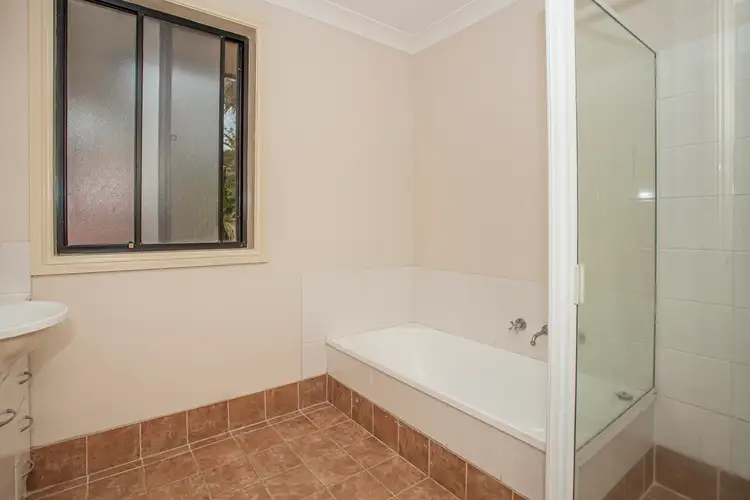 Sixth view of Homely unit listing, 1/24 Oak Circuit, Raymond Terrace NSW 2324