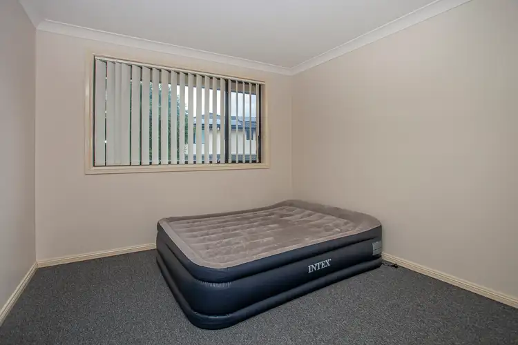 Seventh view of Homely unit listing, 1/24 Oak Circuit, Raymond Terrace NSW 2324