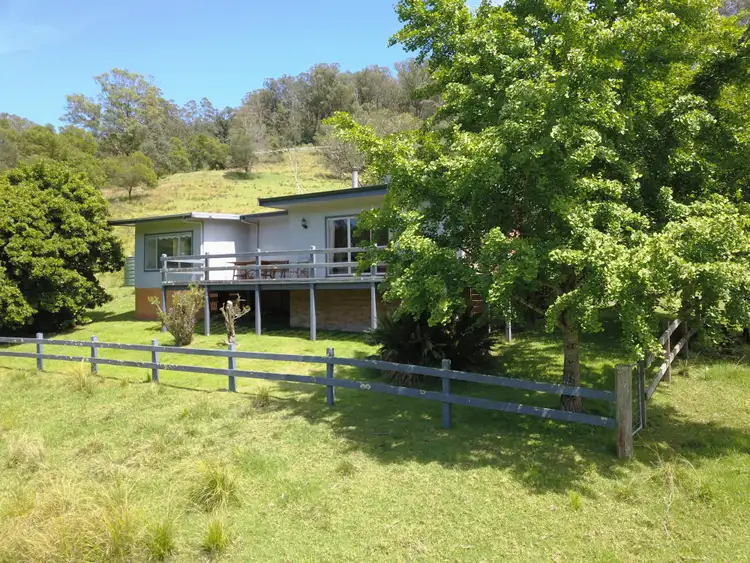 Third view of Homely rural property listing, 227 Moylans Road, Dungog NSW 2420