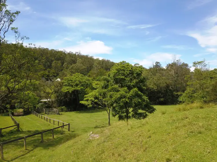 Fourth view of Homely rural property listing, 227 Moylans Road, Dungog NSW 2420