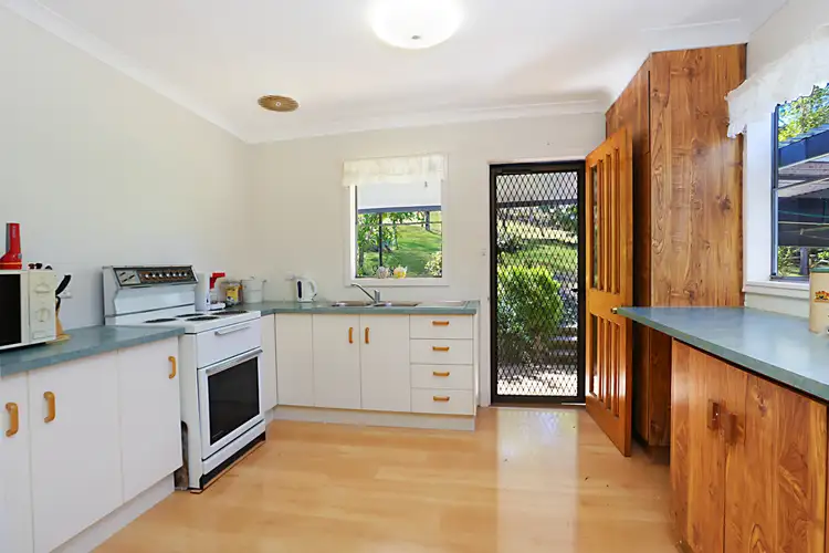 Fifth view of Homely rural property listing, 227 Moylans Road, Dungog NSW 2420