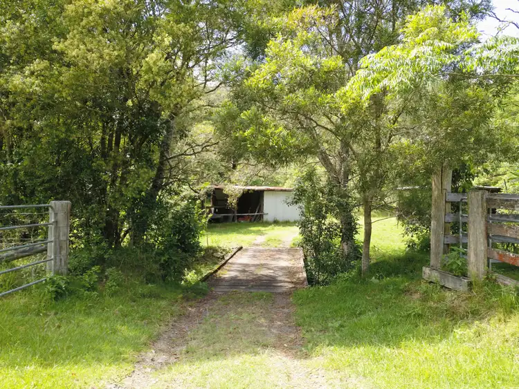 Sixth view of Homely rural property listing, 227 Moylans Road, Dungog NSW 2420