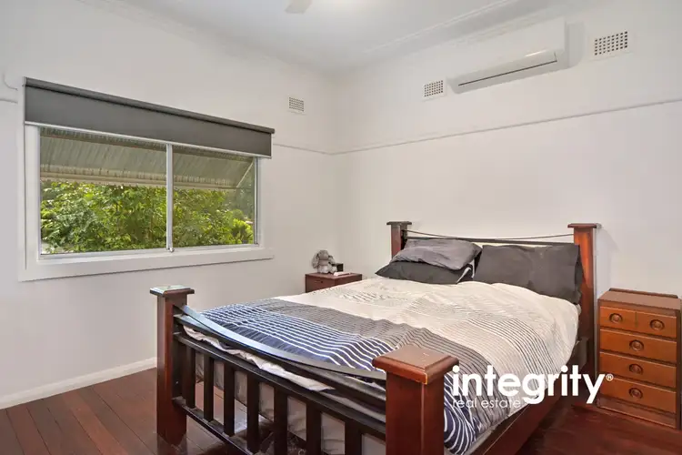 Fourth view of Homely house listing, 6 Spring Street, Nowra NSW 2541