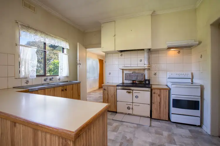 Fourth view of Homely house listing, 283 Tynan Road, Table Top NSW 2640