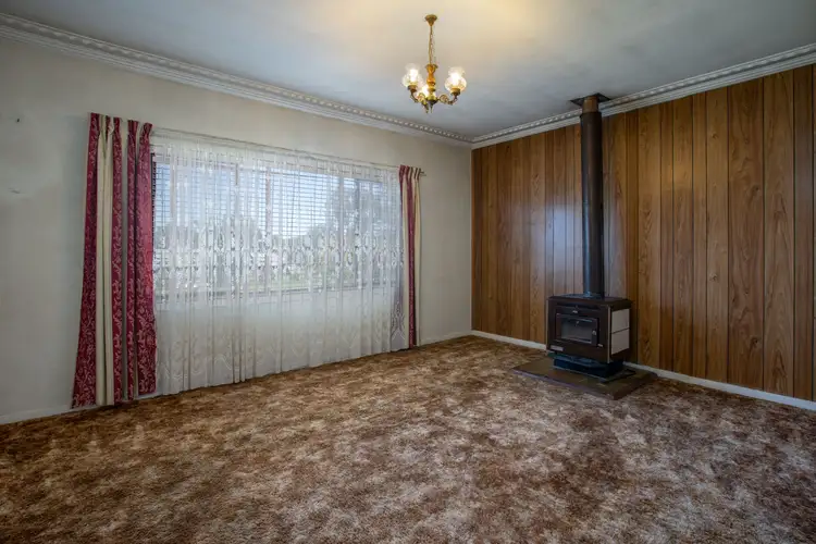 Sixth view of Homely house listing, 283 Tynan Road, Table Top NSW 2640