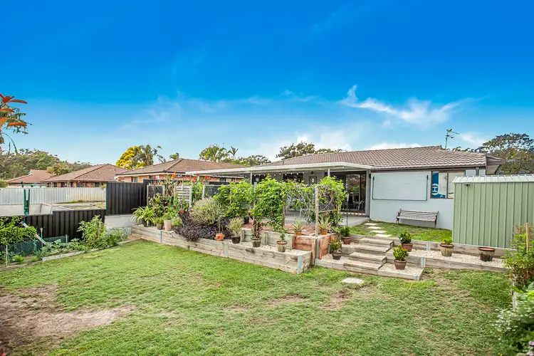 Third view of Homely house listing, 17 Elwin Road, Raymond Terrace NSW 2324
