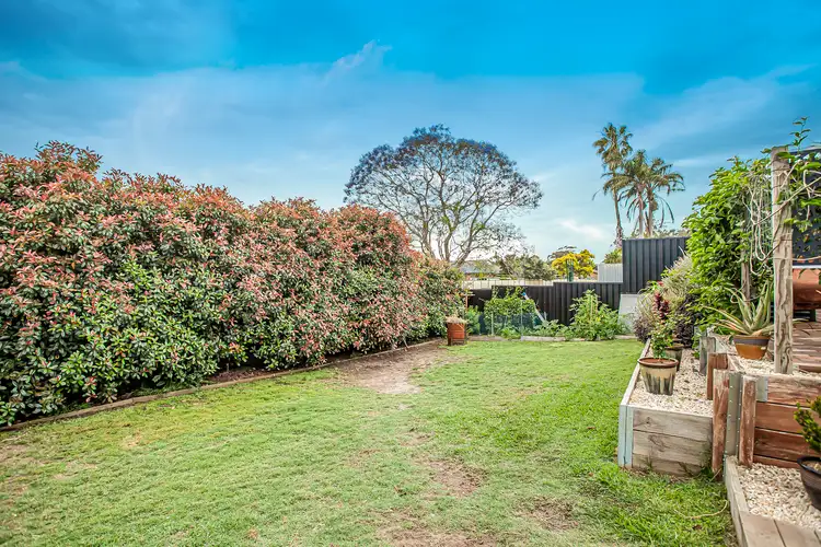 Fourth view of Homely house listing, 17 Elwin Road, Raymond Terrace NSW 2324