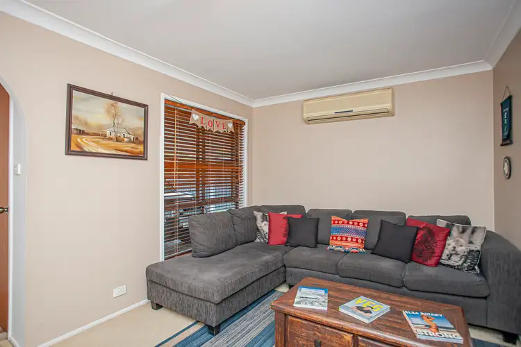 Sixth view of Homely house listing, 17 Elwin Road, Raymond Terrace NSW 2324