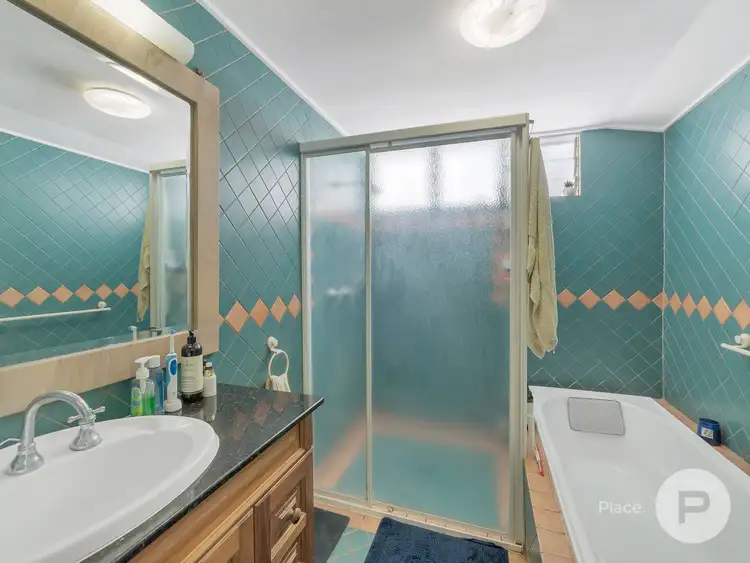 Sixth view of Homely house listing, 30 Young Street, Milton QLD 4064