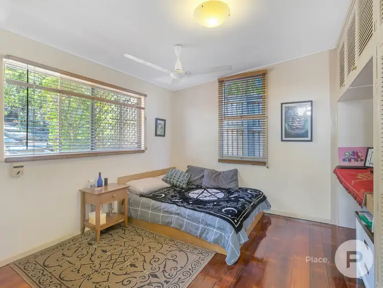 Seventh view of Homely house listing, 30 Young Street, Milton QLD 4064