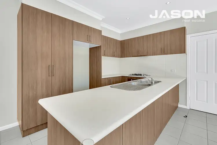 Fourth view of Homely unit listing, 2/1 Carol Grove, Tullamarine VIC 3043