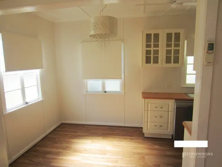 Third view of Homely house listing, 14 Kookaburra Street, Dalby QLD 4405