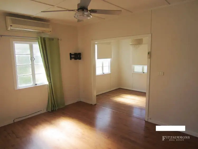 Fourth view of Homely house listing, 14 Kookaburra Street, Dalby QLD 4405