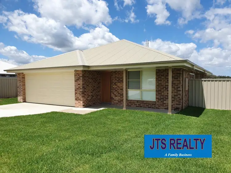 Main view of Homely house listing, 75 Perth Street, Aberdeen NSW 2336