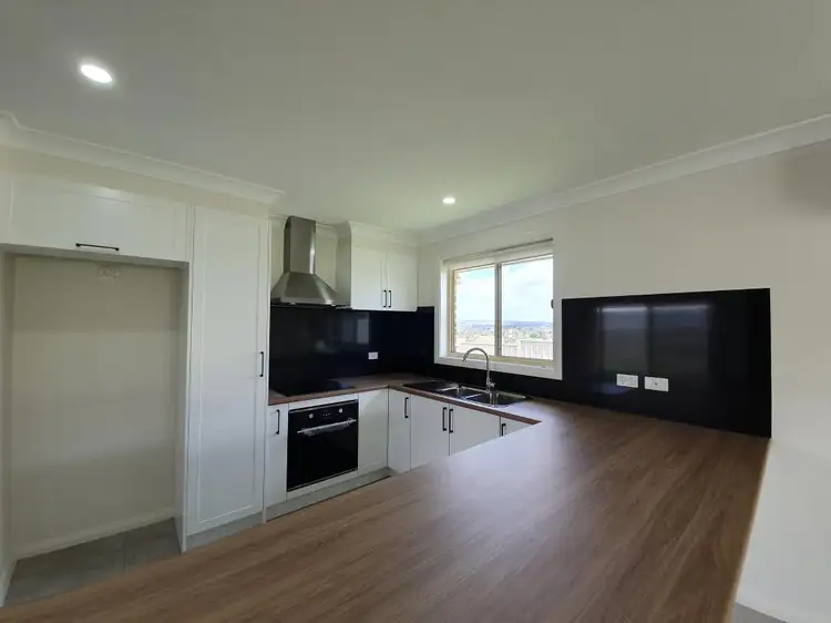 Third view of Homely house listing, 75 Perth Street, Aberdeen NSW 2336