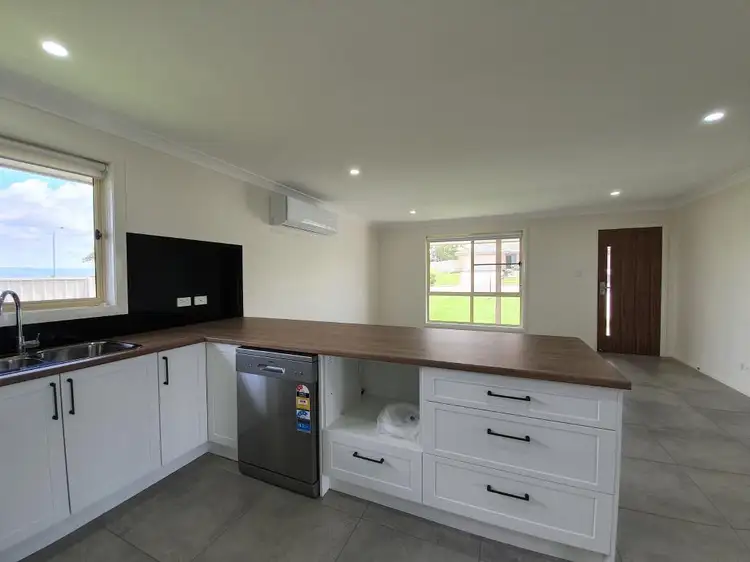 Fourth view of Homely house listing, 75 Perth Street, Aberdeen NSW 2336